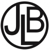 June Lake Brewing
