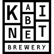 Kabinet Brewery