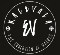 Kalevala