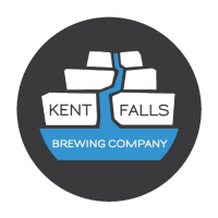 Kent Falls Brewing Co.
