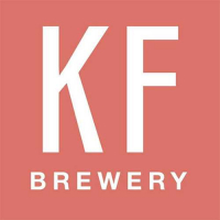 KF Brewery