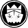 King Harbor Brewing Company