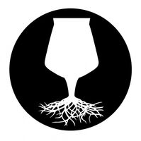 Knotted Root Brewing Company