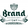 Koninklijke Brand Bierbrouwerij