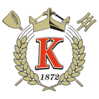 Konrad