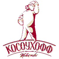 Косоухофф