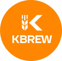 KBREW | Пивоварня в Кожевниково