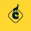 La Chamoise