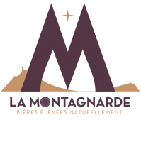 La Montagnarde Sauvage