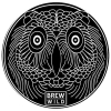 La Quince Brewing Co.