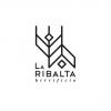 La Ribalta