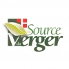 La Source Du Verger