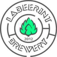 LaBEERint Brewery