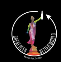 Lady Justice Brewing
