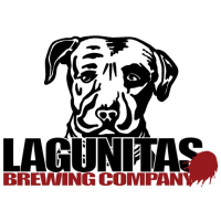 Lagunitas Brewing Company