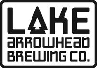 Lake Arrowhead Brewing Co.
