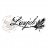 L'Anjub