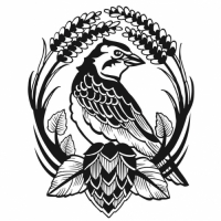 Lark Brewing