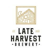 Late Harvest Brewery