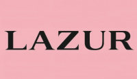 Lazur (Лазурит)
