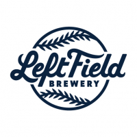 Left Field Brewery