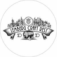 Lemberg Craft Rest