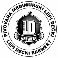 Lepi Dečki Brewery