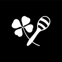 Leprechauno Meadery