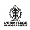 L'Ermitage