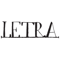 Letra Brewery