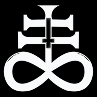 Leviathan Brewing
