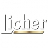 Licher Privatbrauerei