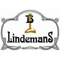 Brouwerij Lindemans