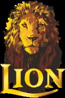 Lion Brewery Ceylon