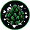 Liquid Gravity Brewing Company