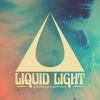 Liquid Light Brew Co
