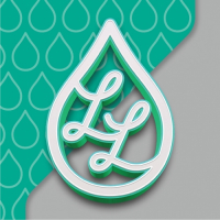 Liquid Love Brewing