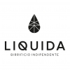 LIQUIDA Birrificio Indipendente