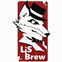 LiS Brew