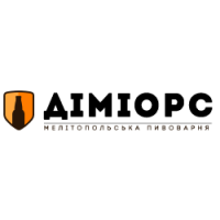 ЛИСПИ / Діміорс