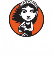 Little Pomona