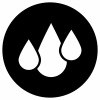 Little Rain Brewing Company