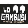 Lo Gambusí