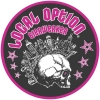 Local Option Bierwerker