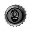 Lumberjack Cervejaria Artesanal
