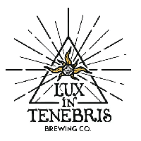 Lux in Tenebris