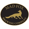 Mad Fox Brewing Company