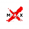 Mad Max