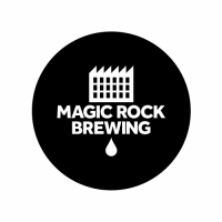 Magic Rock Brewing