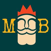Magnanimous Brewing